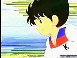 کارتون فوتبالیستها -فصل ۱ قسمت...