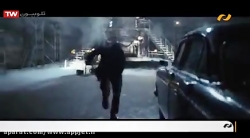 فیلم سینمایی صاعقه سیاه