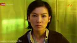 دانلود فیلم اکشن فرار از زمان...