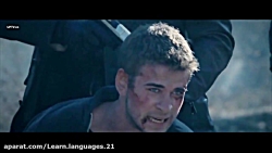 فیلم بی مصرف ها بهترین فیلم جن...