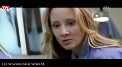 دانلود فیلم آسمانهای سمی | فیل...