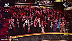 دانلود قسمت 3 از فصل 2 عصر جدی...