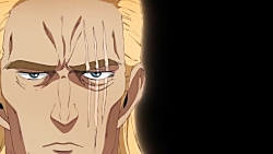 فصل دوم انیمیشن مرد یک مشتی با...