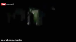 دانلود فیلم اکشن مرد | دوبله ف...