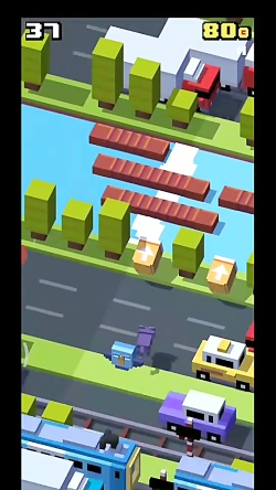 گیم پلی نوروزی