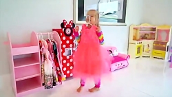 دیاناشو  دیانا و روما  دیانا...