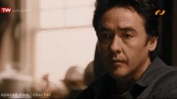 دانلود فیلم اکشن قرارداد | دوب...