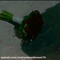 عاشقانه ترین کلیپ عاشقانه سریا...