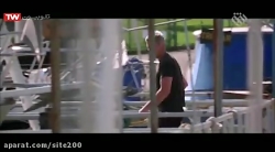 فیلم شغال | فیلم اکشن | سینمای...