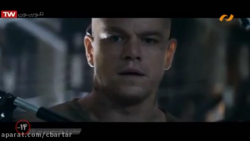 دانلود فیلم اکشن تبعیض | دوبله...