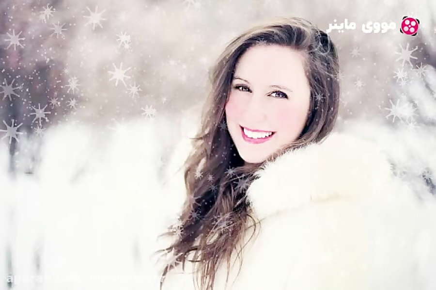 آهنگ حامد همایون  حس عاشقی