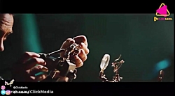 سکانس چهارم مردآهنی1