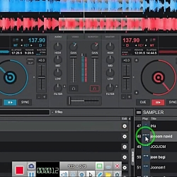 اهنگ شاد عروسی مازندرانی