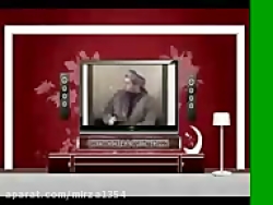 عبدالله نوری موضوقلاق