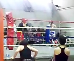 فینال مسابقات انتخابی تیم ملی...