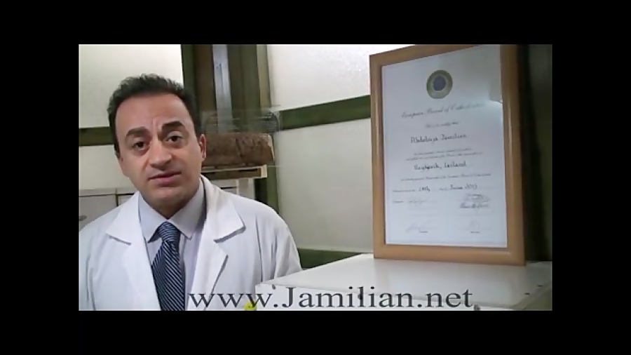 بهترین سن مراجعه برای درمان مشکلات دندانی فکی؟ دکتر عبدالرضا جمیلیان - متخصص ارتودنسی