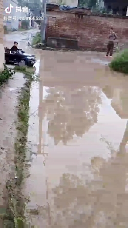 راننده  کوچولو