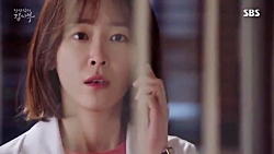 وقتی میفهمی یه نفر مشکوک به کر...