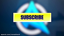 مقایسه PS5 سونی و ایکس باکس سر...