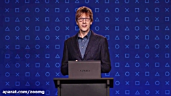 صحبت های کامل مارک سرنی در روی...