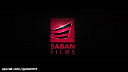 Vivarium secreto ver pel&iacut...