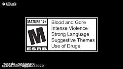 تریلر بازی_Call_of_Duty__Warzo...