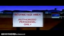 کارتون بن تن بن تن