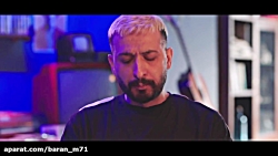 سریال هم گناه قسمت ۴ پارت ۴