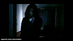 10 فیلم ترسناک تاریخ سینما