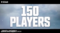 تریلر بازی  Call_of_Duty__Warz...