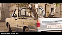 سریال هم گناه قسمت ۴ پارت ۶