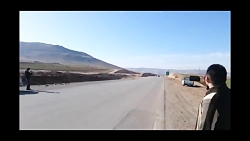 elx تیون و 206 تیون(2)