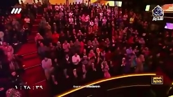 برنامه عصر جدید فصل۲ دوم قسمت...