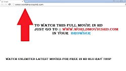 a quiet place 2 full movie 2020 online watch a quiet place 2 full movie 2020 online watch