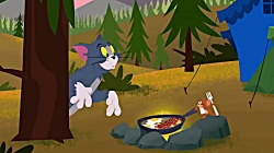 انیمیشن تام و جری - سری جدید -...