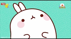 مولانگ  جنگل