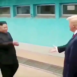 محمد تایم کلیپ طنز (15) 11