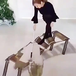 محمد تایم کلیپ طنز (15) 13