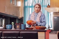 کلیپ جدید محسنiz