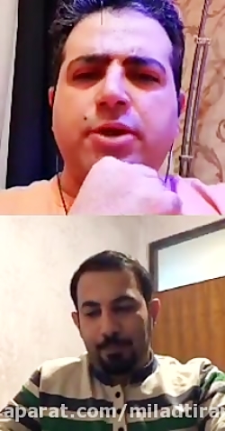 در سال ۹۹ چه استراتژی برای بقا...