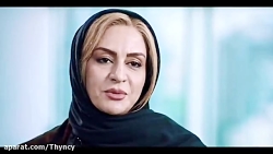 سریال مانکن بکشش