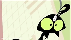 کارتون مستربین با داستان -کوتا...