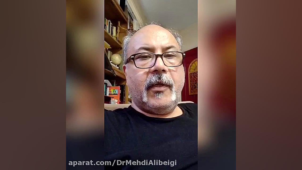 دندانپزشکی بعد از تعویض دریچه آئورت منافذ باز پوست