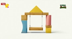 بند بندی ها  قسمت ۱۳۹