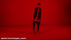 مهراد جم - غمت نباشه