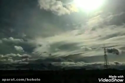 آهنگ وقتی دلم عاشق میشه راغب ....