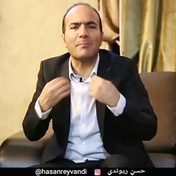 محمدتایم طنز فصل ۲۸ قسمت ۱۰