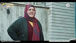 دانلود رایگان سریال کامیون - 1