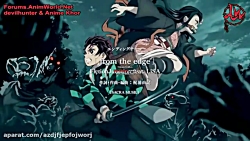 میکس هیجانی از انیمه های مختلف...