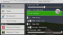 اموزش درست کردن بمب یخی